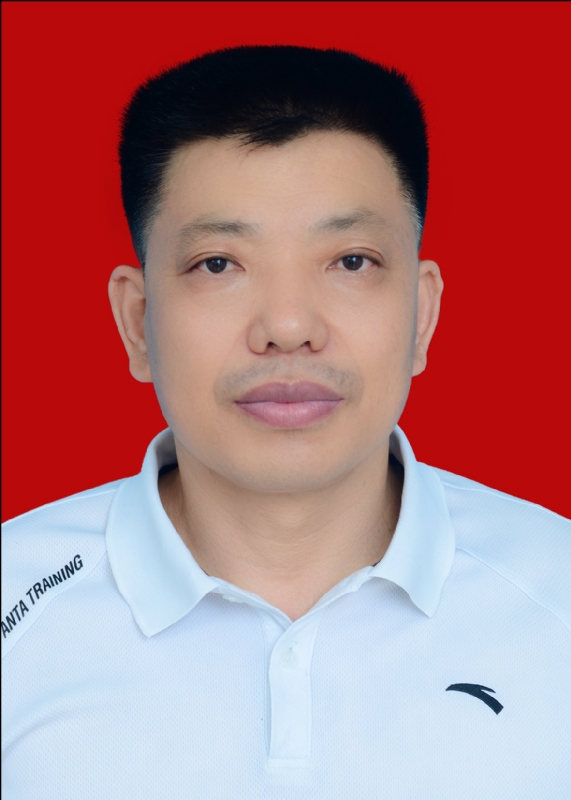 海岛的第一张照片--泰州相亲服务中心