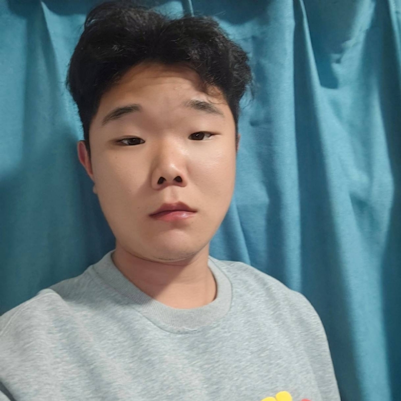 爱吃肉的第一张照片--泰州相亲服务中心