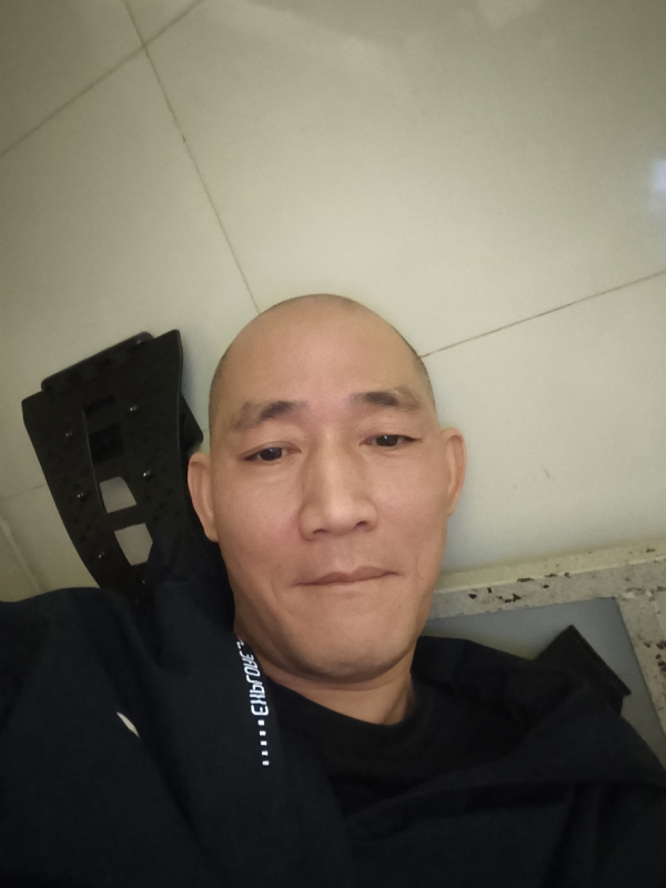 hdj的第一张照片--泰州相亲服务中心