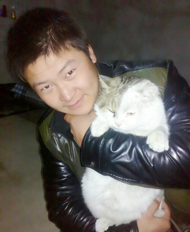 这个橘子不能吃的第一张照片--泰州相亲服务中心