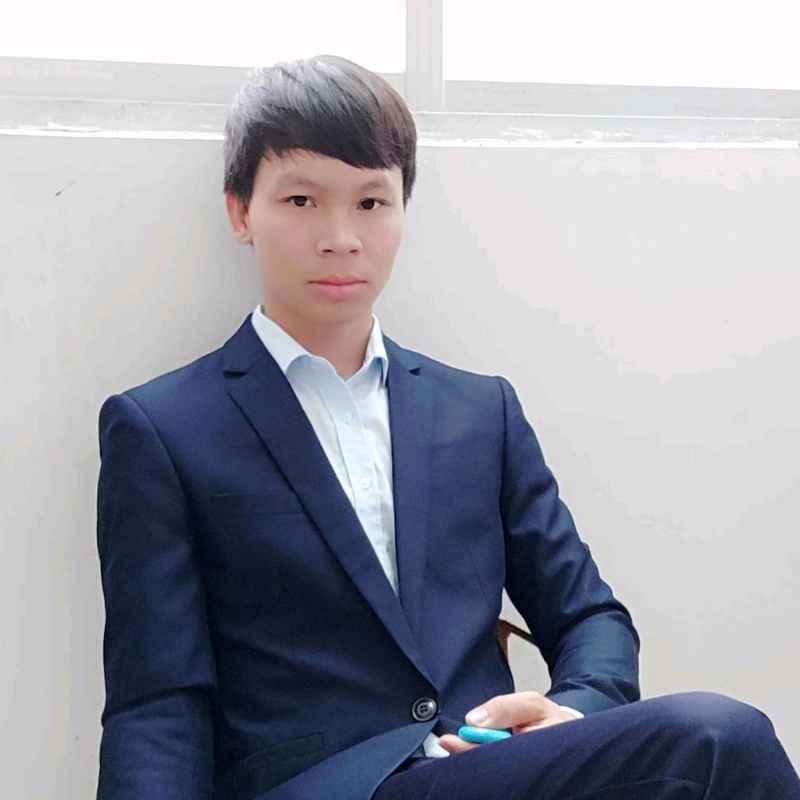 全心全意的第二张照片--泰州相亲服务中心