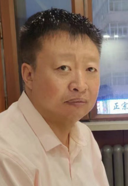 雁过留名的第一张照片--泰州相亲服务中心