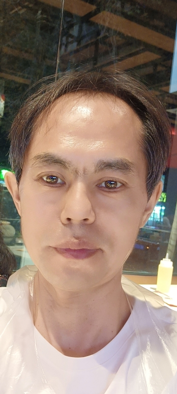 心愿的第一张照片--泰州相亲服务中心