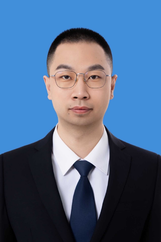 饿了来条士力架的第一张照片--泰州相亲服务中心