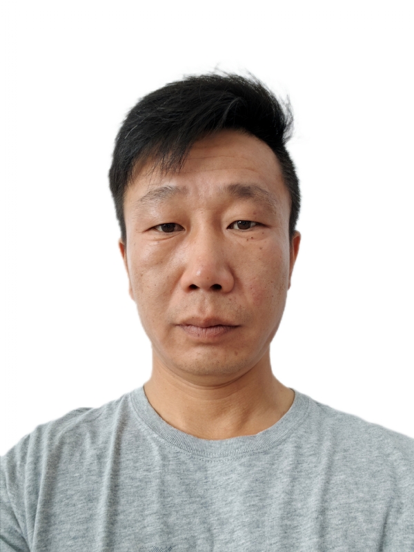 寅秋客的第一张照片--泰州相亲服务中心