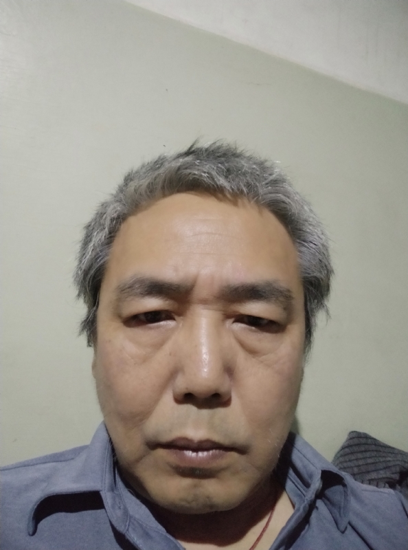 joe的第二张照片--泰州相亲服务中心