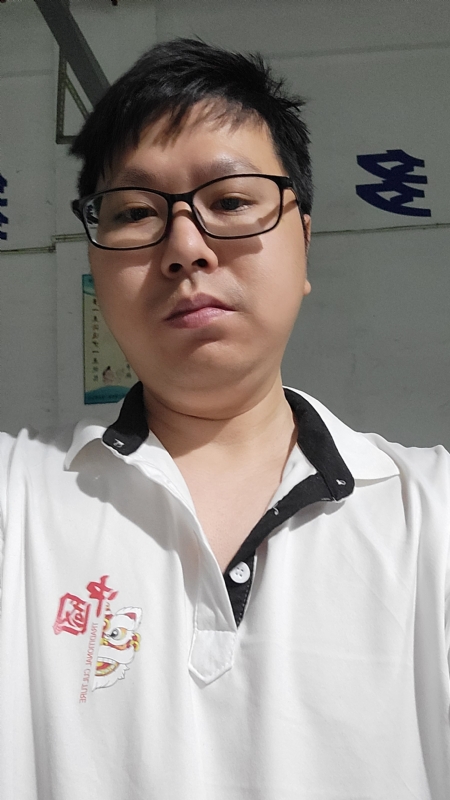 义星人的第一张照片--泰州相亲服务中心