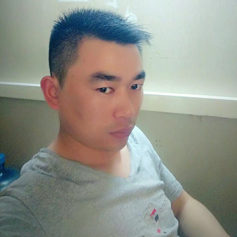 下一站幸福的第一张照片--泰州相亲服务中心