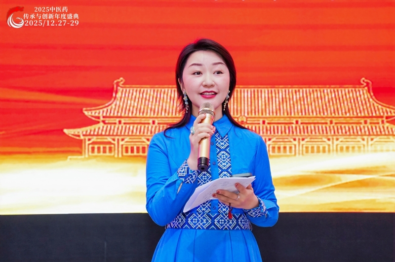 梓晨131419的第一张照片--泰州相亲服务中心