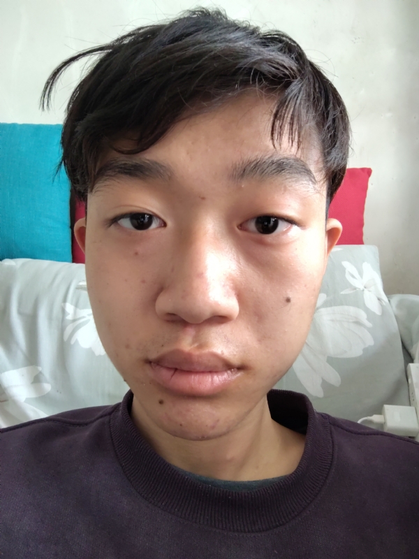 郭富城的第一张照片--泰州相亲服务中心