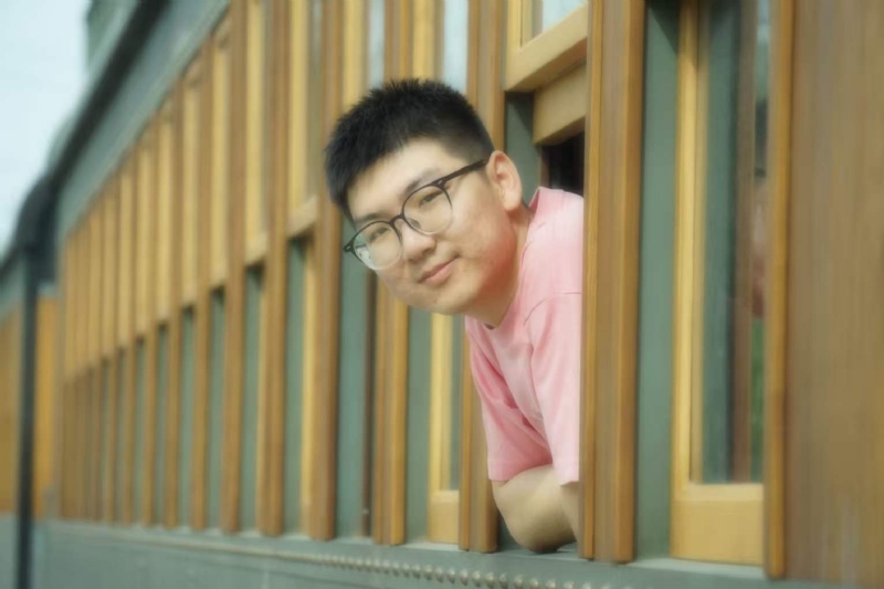 锦瑟无端五十弦的第一张照片--泰州相亲服务中心