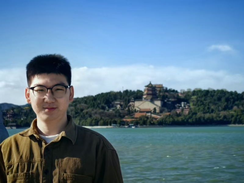 锦瑟无端五十弦的第二张照片--泰州相亲服务中心