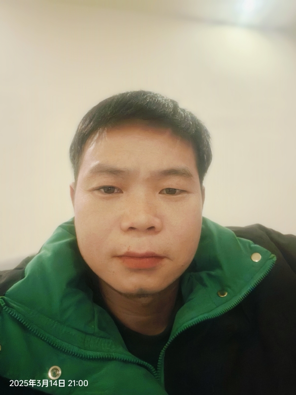 大哥本地的的第一张照片--泰州相亲服务中心