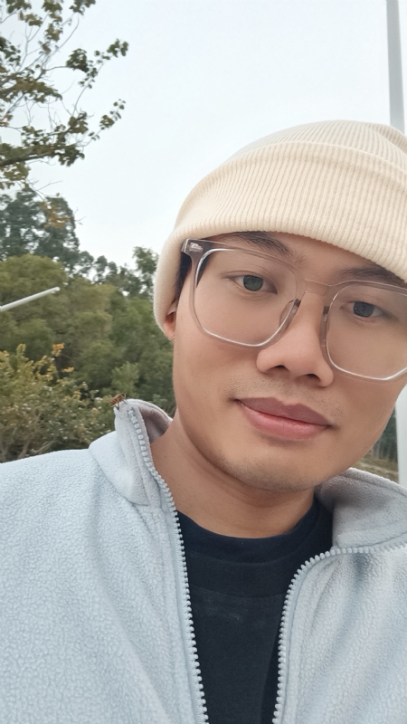 书衣的第一张照片--泰州相亲服务中心