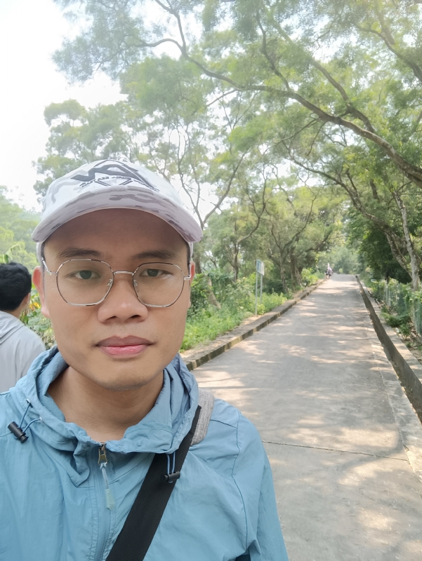 书衣的第二张照片--泰州相亲服务中心