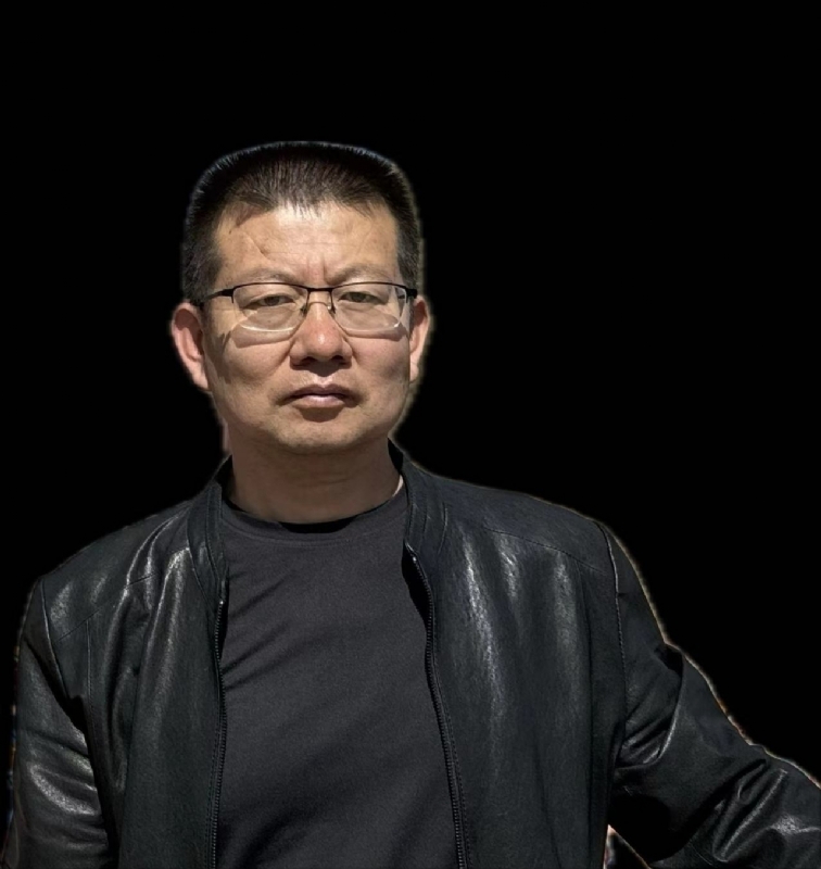 青山的第一张照片--泰州相亲服务中心