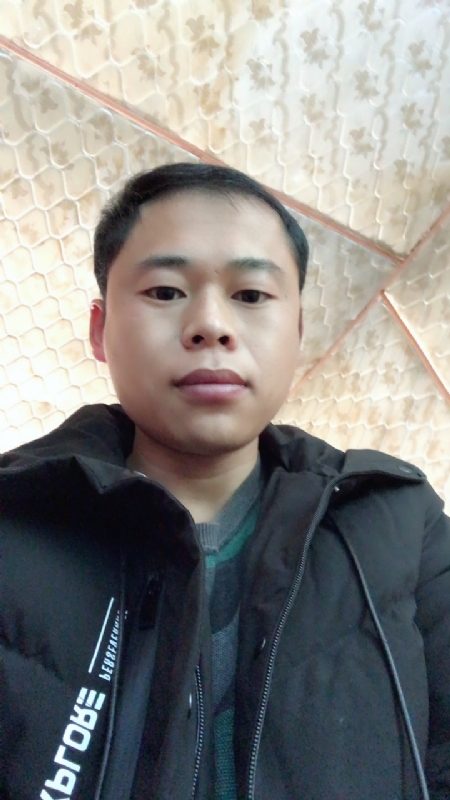 遇见幸福的第一张照片--泰州相亲服务中心