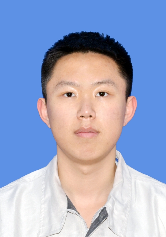 李曜同的第三张照片--泰州相亲服务中心