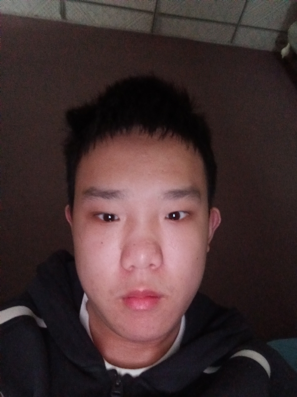 世1931的第一张照片--泰州相亲服务中心