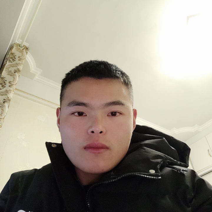 知行的第一张照片--泰州相亲服务中心