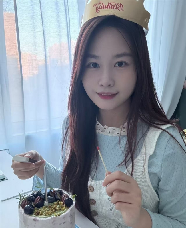 daylight的第一张照片--泰州相亲服务中心