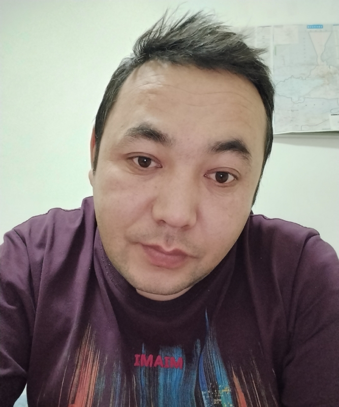 孤独的心kz的第一张照片--泰州相亲服务中心