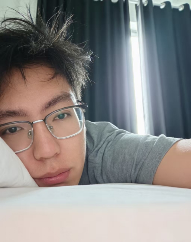 巷口的第一张照片--泰州相亲服务中心