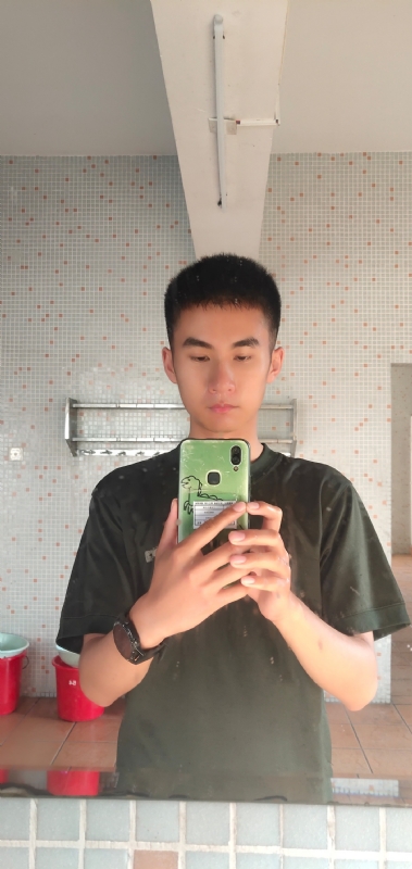 或许本该如此的第一张照片--泰州相亲服务中心