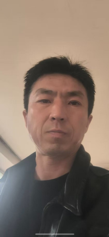 英峰的第一张照片--泰州相亲服务中心