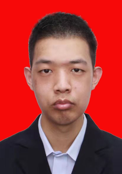 幽梦化蝶的第一张照片--泰州相亲服务中心