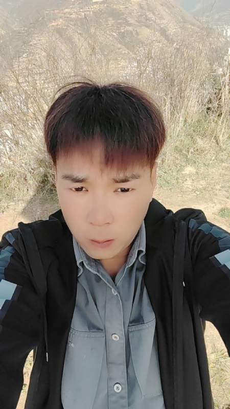 宕昌新旧家具城的第一张照片--泰州相亲服务中心