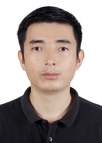 青春永驻的第一张照片--泰州相亲服务中心