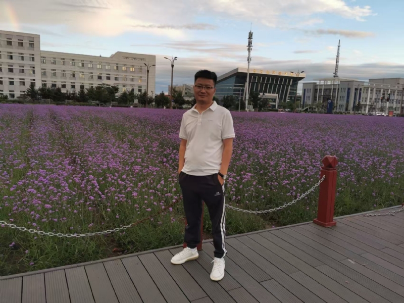 成成的第一张照片--泰州相亲服务中心