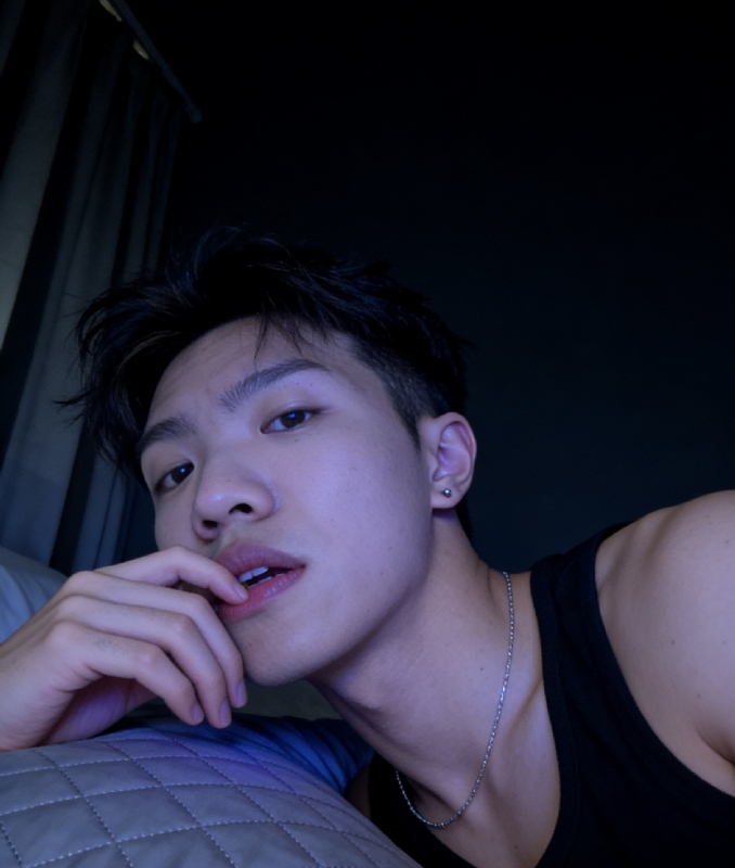 蟹蟹的第一张照片--泰州相亲服务中心