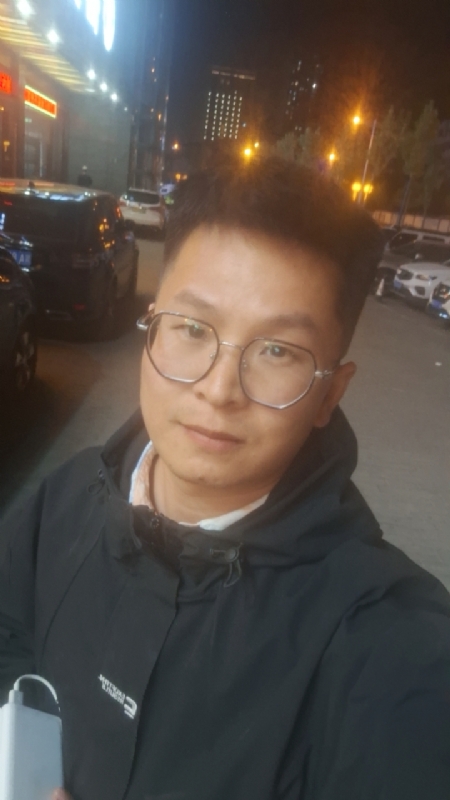 开始懂了的第一张照片--泰州相亲服务中心