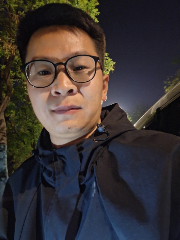 开始懂了的第三张照片--泰州相亲服务中心