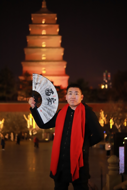 天作之合的第一张照片--泰州相亲服务中心