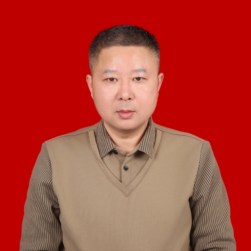 大鹏展翅的第二张照片--泰州相亲服务中心