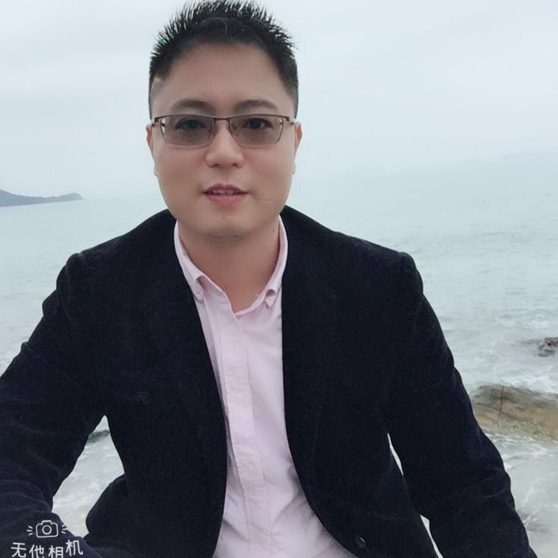 孤勇者的第一张照片--泰州相亲服务中心