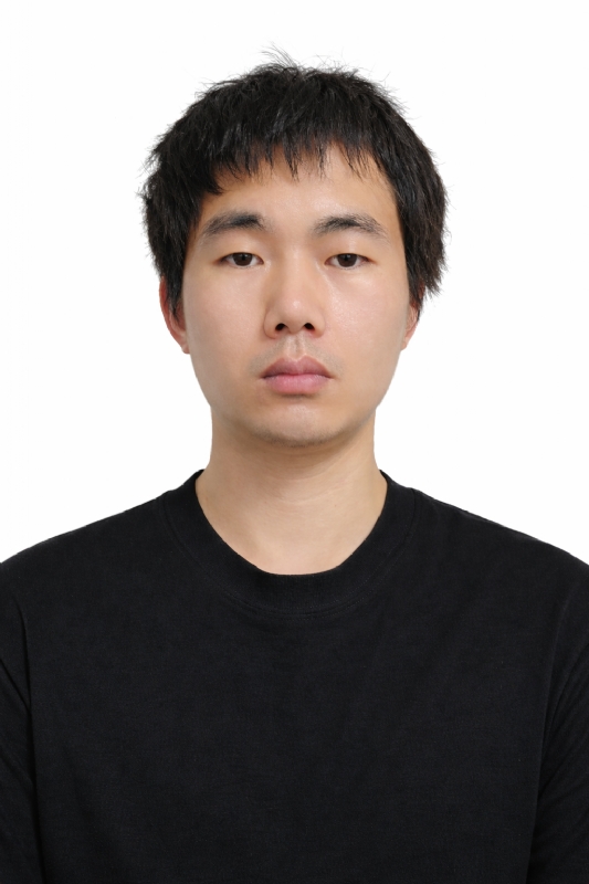 洛华晟的第一张照片--泰州相亲服务中心