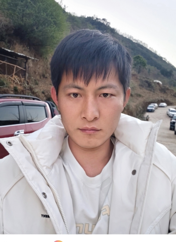 遇见你的第二张照片--泰州相亲服务中心