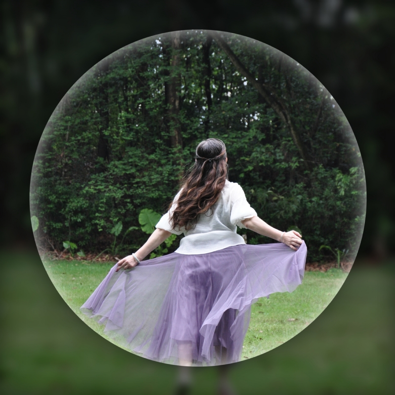 stella的第二张照片--泰州相亲服务中心