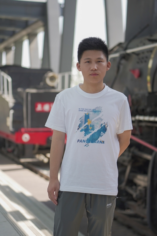 天行健的第一张照片--泰州相亲服务中心