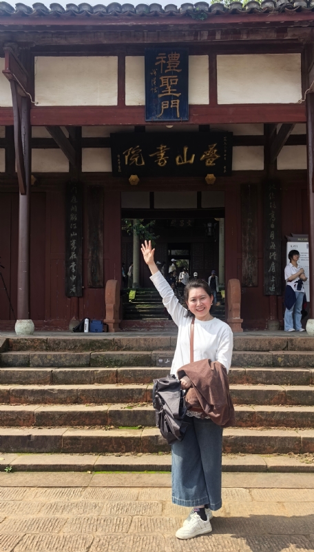 久久的第一张照片--泰州相亲服务中心