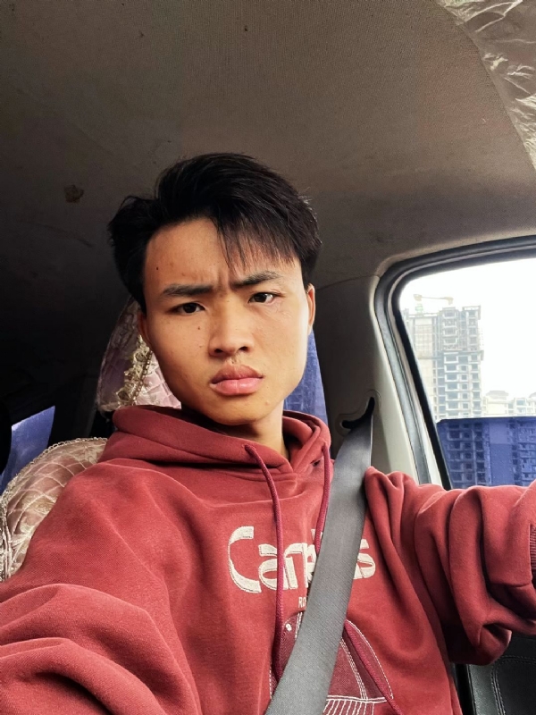 04单亲的第二张照片--泰州相亲服务中心