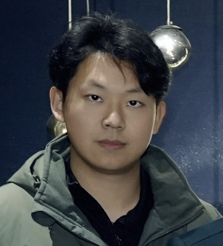 司帅的第一张照片--泰州相亲服务中心