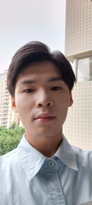 当当当的第一张照片--泰州相亲服务中心