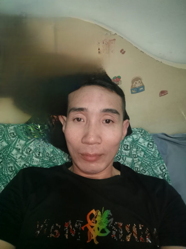 宇宙Mg的第一张照片--泰州相亲服务中心