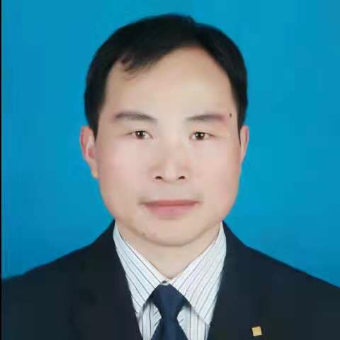 清风拂面的第一张照片--泰州相亲服务中心