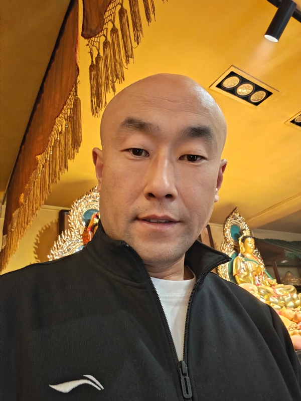 王家人的第一张照片--泰州相亲服务中心